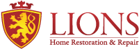 Lions Home Restoration and Repair